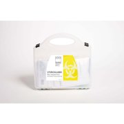 Biohazard Kit